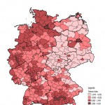 toleranzindex deutschland