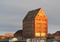 speicher-greifswald200 speicher hafen greifswald