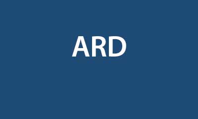 Greifswald goes ARD