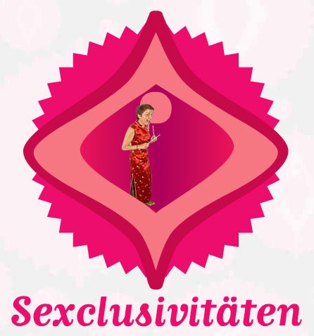Vortrag: Sexpositiver Feminismus