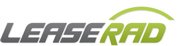 lease rad logo