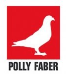 polly faber