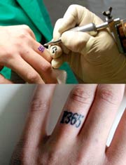swinx-tatoo180 swinx tatoo