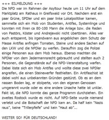 eilmeldung-asyltour-npd225 Eilmeldung Asyltour NPD
