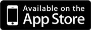 App-Store Logo