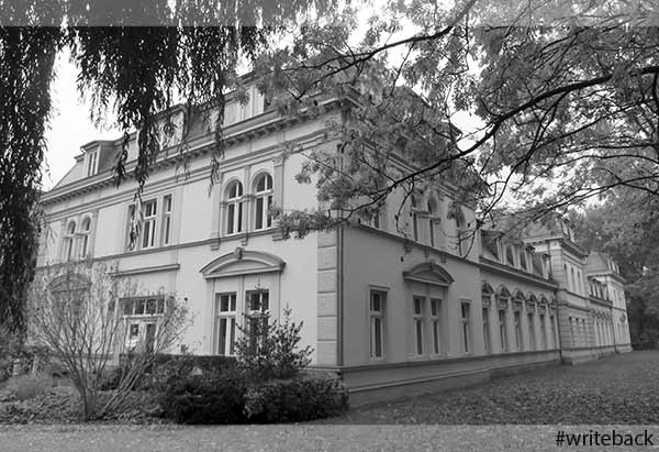 Amtsgericht Greifswald 