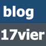 Intern: Der Fleischervorstadt-Blog wird 1000!