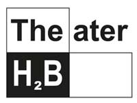 Logo Theater H2B